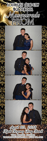 Viva_Studio_SEA_Prom_222745