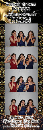 Viva_Studio_SEA_Prom_223027