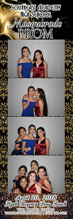 Viva_Studio_SEA_Prom_222900