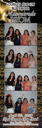 Viva_Studio_SEA_Prom_223149