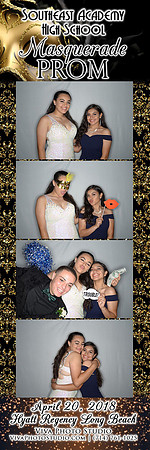 Viva_Studio_SEA_Prom_223311