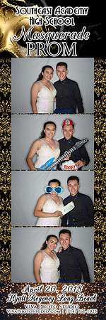 Viva_Studio_SEA_Prom_223421