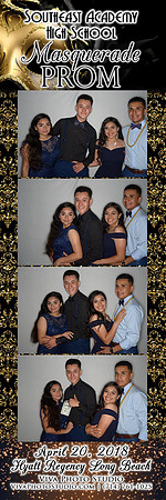 Viva_Studio_SEA_Prom_223529