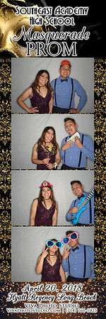 Viva_Studio_SEA_Prom_223651