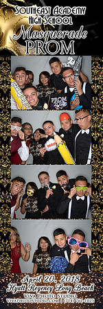 Viva_Studio_SEA_Prom_223932