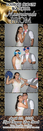 Viva_Studio_SEA_Prom_223804