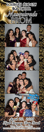 Viva_Studio_SEA_Prom_224052