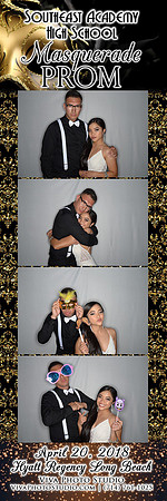 Viva_Studio_SEA_Prom_224221