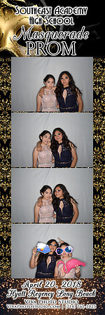 Viva_Studio_SEA_Prom_224430