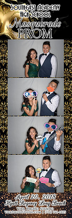 Viva_Studio_SEA_Prom_224542