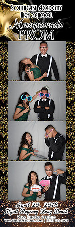 Viva_Studio_SEA_Prom_224652