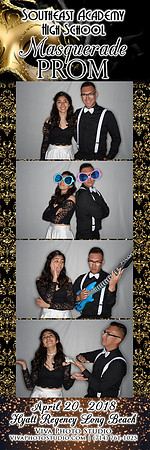 Viva_Studio_SEA_Prom_224751