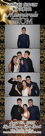 Viva_Studio_SEA_Prom_225022