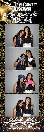 Viva_Studio_SEA_Prom_224913