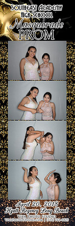 Viva_Studio_SEA_Prom_225156