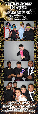 Viva_Studio_SEA_Prom_225309