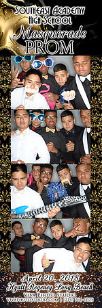 Viva_Studio_SEA_Prom_225422