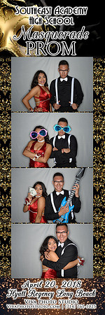 Viva_Studio_SEA_Prom_225701