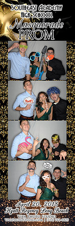 Viva_Studio_SEA_Prom_225821