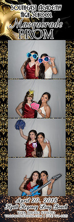 Viva_Studio_SEA_Prom_224324