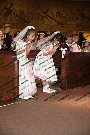 Viva_Studio_stc05102025_057