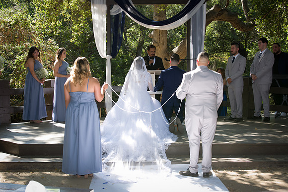 Viva_Studio_RJwed_7-6-2024 - 172