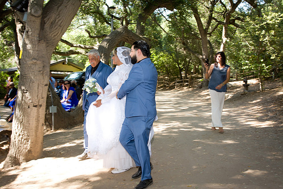 Viva_Studio_RJwed_7-6-2024 - 104