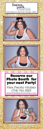 Viva_Studio_BPD16_0810_195149