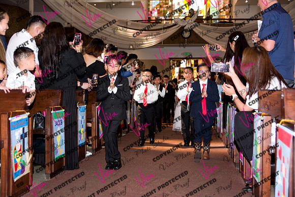 Viva_Studio_stc05102025_030