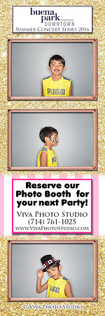 Viva_Studio_BPD16_0817_102717