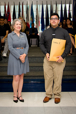 Viva_Studio_SEA_SeniorAwards_2025_029
