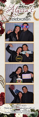 Viva_Studio_Alyssa_Celebration_204921