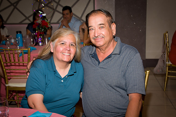 Viva Photo Studio - AlannaXV - 145