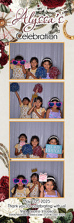 Viva_Studio_Alyssa_Celebration_183121