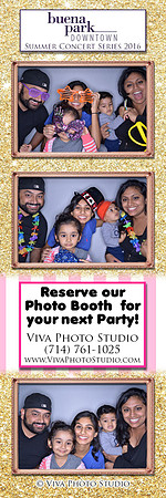 Viva_Studio_BPD16_0803_201416