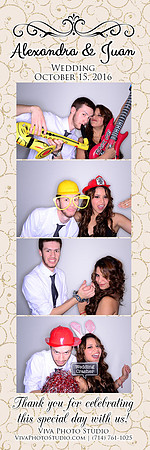 Viva_Studio_AJpb_212133