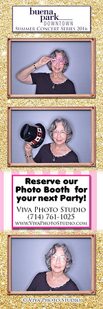 Viva_Studio_BPD16_0727_185939