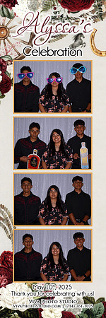Viva_Studio_Alyssa_Celebration_182251