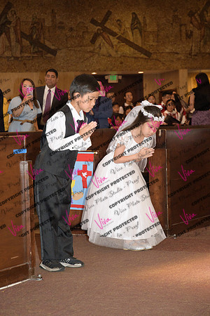 Viva_Studio_stc05102025_032