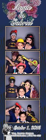 Viva_Studio_AGpb_221403
