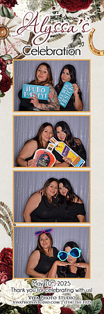 Viva_Studio_Alyssa_Celebration_200814