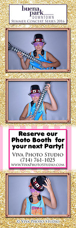 Viva_Studio_BPD16_0803_183807