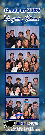 Viva_Studio_JGRAD_6-1-2024_191151