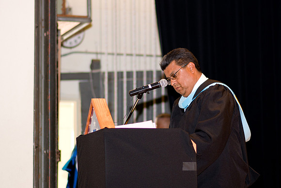 Viva_Studio_SEA_Grad2018_007