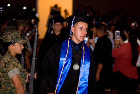 Viva_Studio_SEA_Grad2018_019