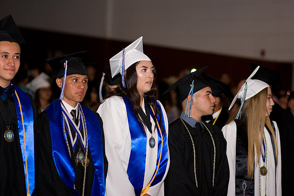 Viva_Studio_SEA_Grad2018_020