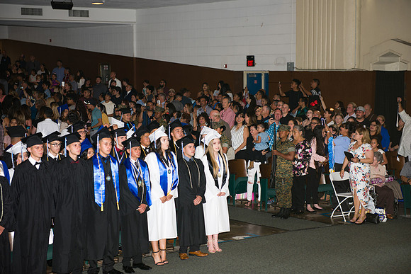 Viva_Studio_SEA_Grad2018_021