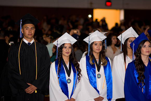 Viva_Studio_SEA_Grad2018_022