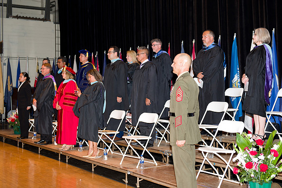 Viva_Studio_SEA_Grad2018_027