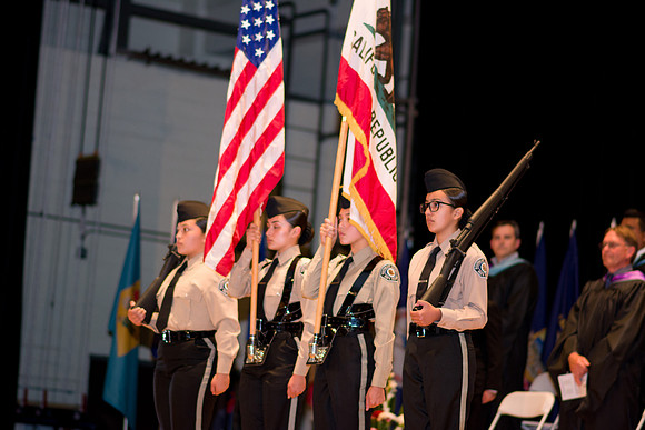 Viva_Studio_SEA_Grad2018_028